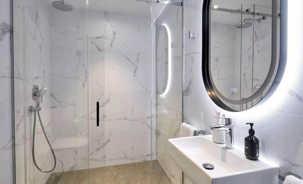 Sky Loft By Rixwell International Hotel Kyiv