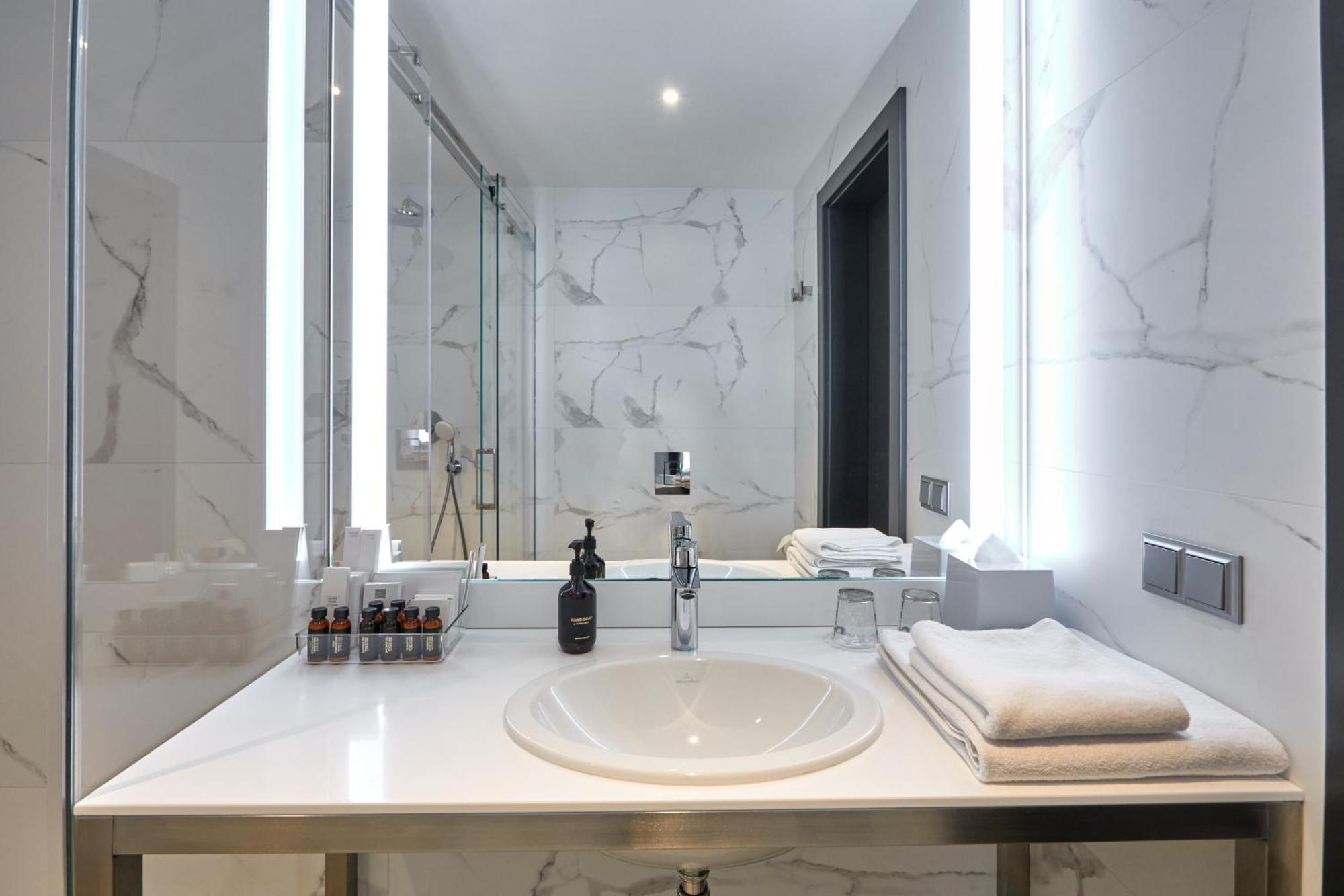 Sky Loft By Rixwell International Киев