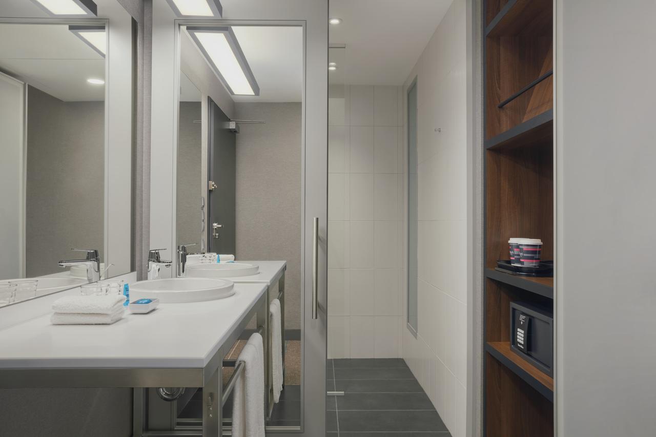 Sky Loft By Rixwell International Киев
